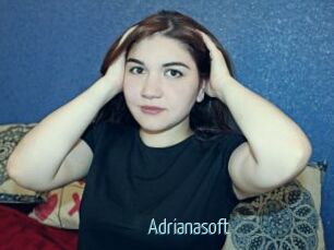 Adrianasoft