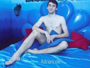 Adriancole
