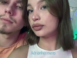 Adrianhermens