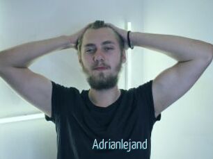 Adrianlejand