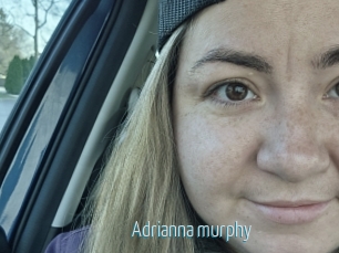 Adrianna_murphy