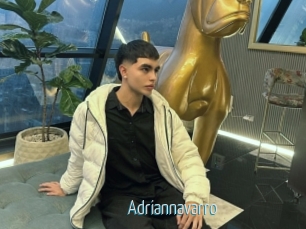Adriannavarro