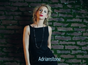 adrianstone Video Sexe