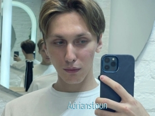 Adrianstoun