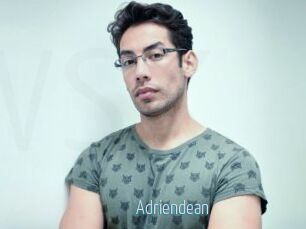 Adriendean