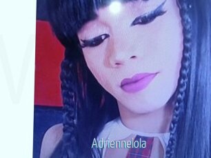 Adriennelola