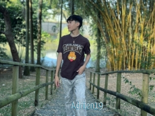Adriien19