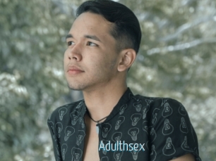 adulthsex Video Sexe