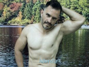 Adwinstark