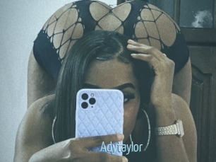 Adytaylor