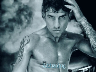 adzharding Video Sexe