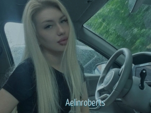 Aelinroberts