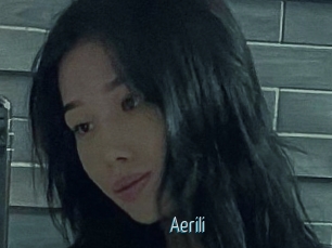 Aerili