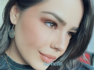 Aerinelfin