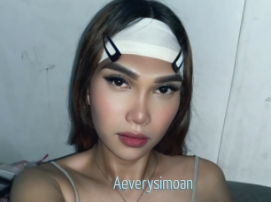 Aeverysimoan