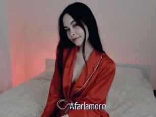 Afarlamore