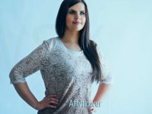 Affyflower