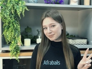 Afrabails