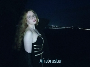 Afrabruster