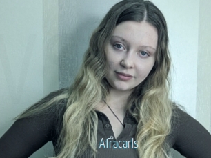 Afracarls