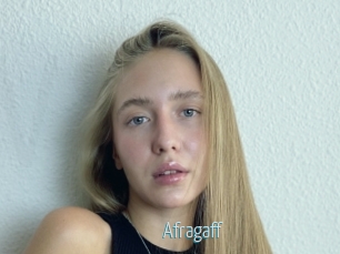 Afragaff