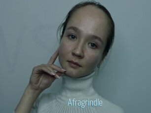 Afragrindle