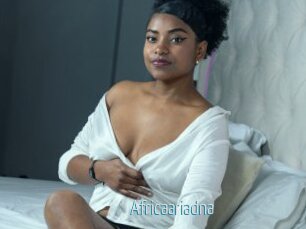 Africaariadna