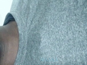 Africadick