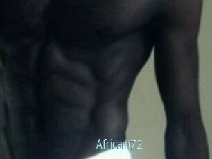 Africam72