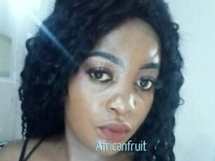 africanfruit Video Sexe