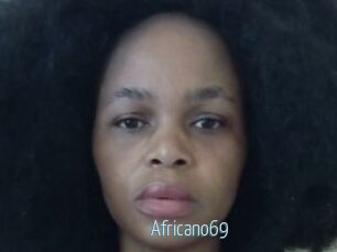 Africano69