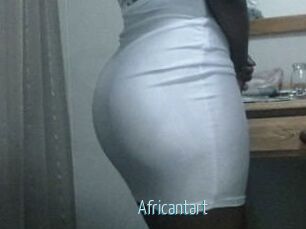 african_tart Video Sexe