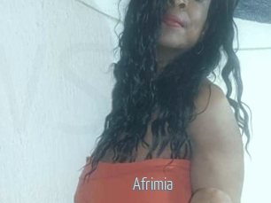 Afrimia