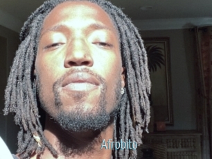Afrobito