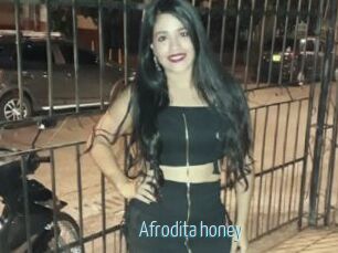 Afrodita_honey