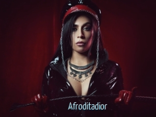 Afroditadior