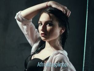 Afroditasplinter