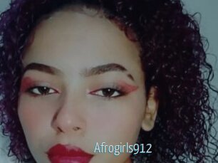Afrogirls912