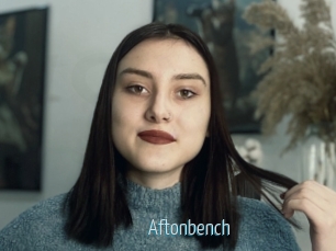 Aftonbench
