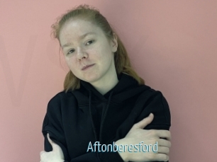 Aftonberesford