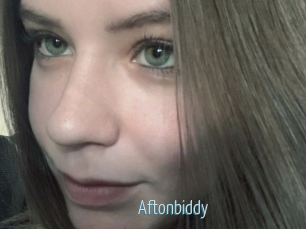 Aftonbiddy