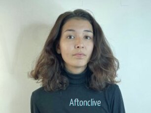 Aftonclive