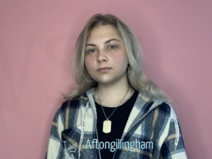 Aftongillingham