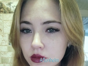 aftonhelm Video Sexe