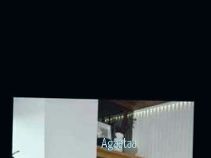 Agaataa