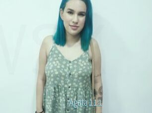 Agata_111