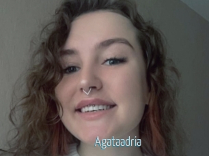 agataadria Video Sexe