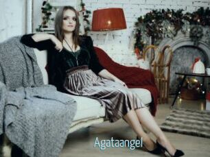 Agataangel