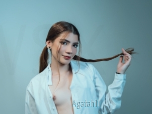 Agatahill