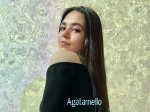 Agatamello